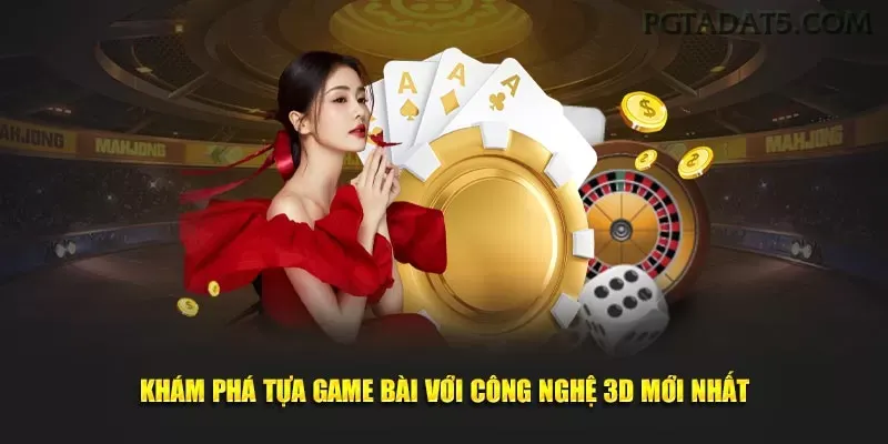 Fortune Ox pgtada