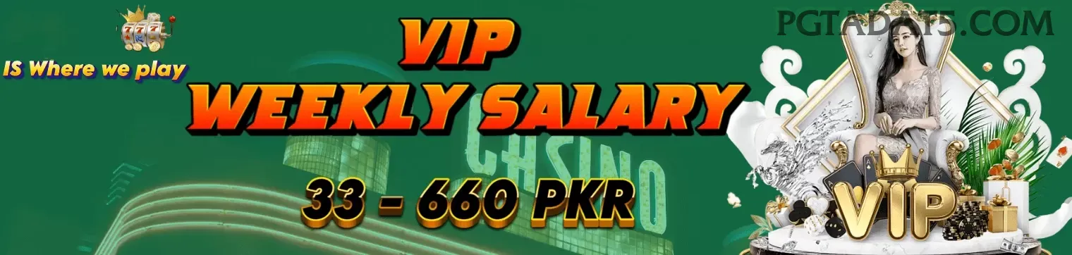 Login pgtada