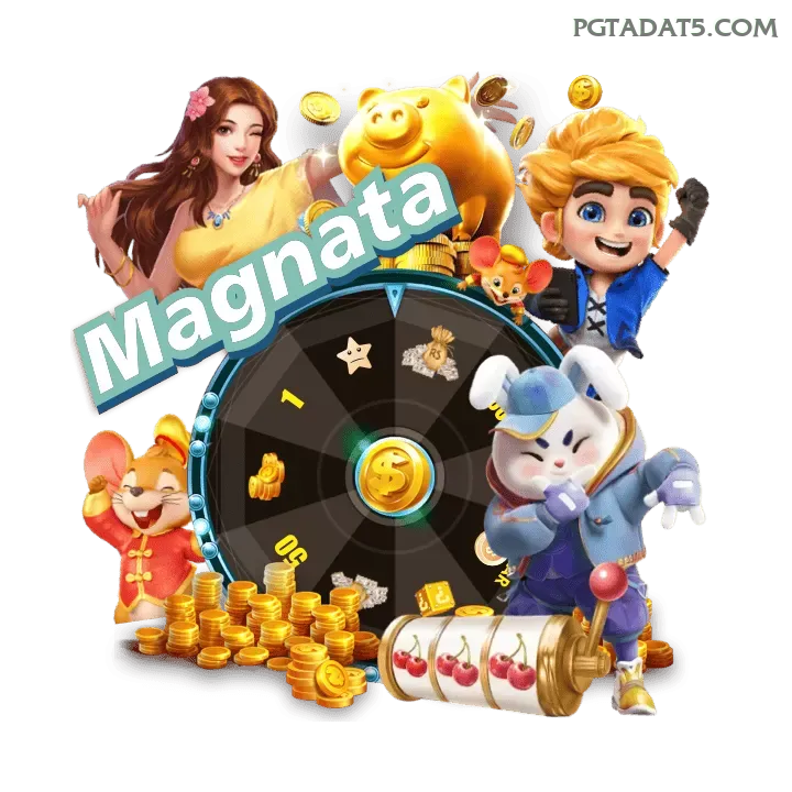 Estratégia Blackjack pgtada